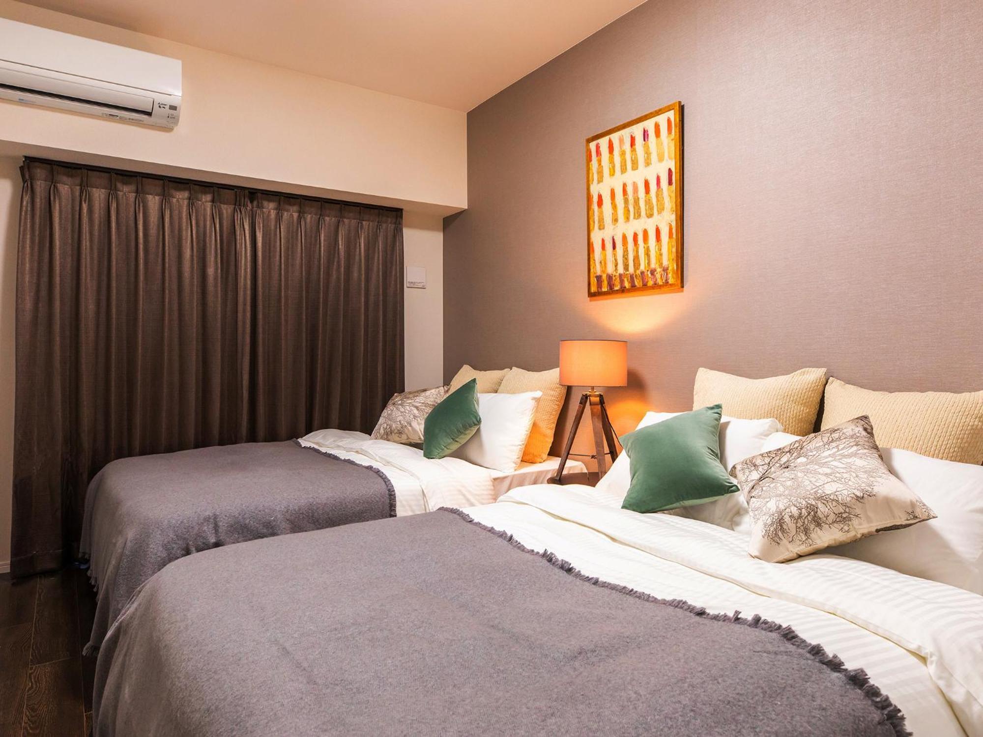 Rizo Zaizen Hotel Ginowan Buitenkant foto